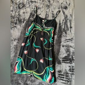 BILLABONG DRESS